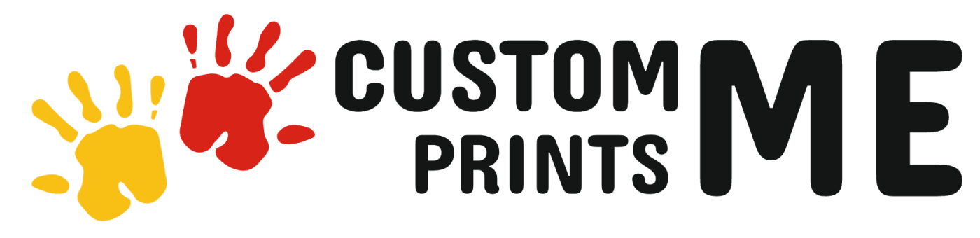Custom Prints